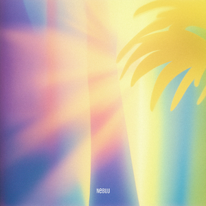 三点突破1987台湾版原唱是谁
