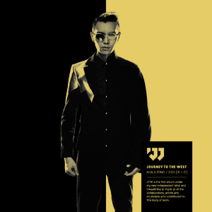 三点突破1987台湾版原唱是谁
