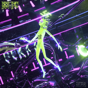 三点突破1987台湾版原唱是谁
