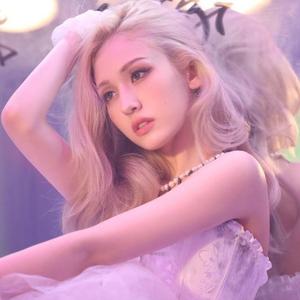 三点突破1987台湾版原唱是谁
