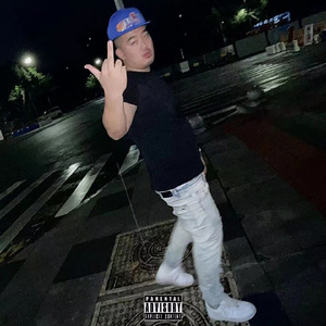 三点突破1987台湾版原唱是谁
