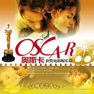 三点突破1987台湾版原唱是谁
