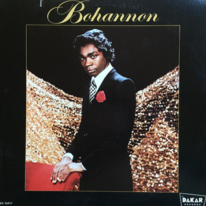 三点突破1987台湾版原唱是谁
