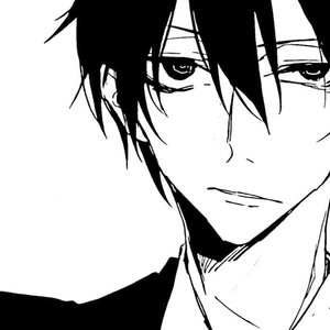 三点突破1987台湾版原唱是谁
