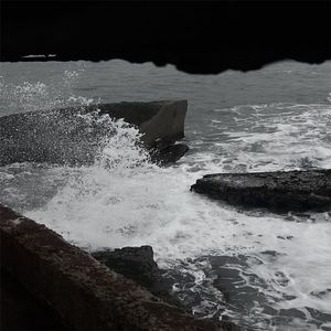 三点突破1987台湾版原唱是谁
