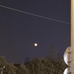 三点突破1987台湾版原唱是谁
