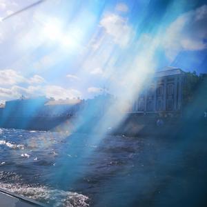 三点突破1987台湾版原唱是谁
