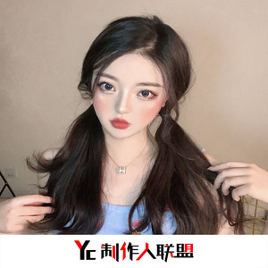 三点突破1987台湾版原唱是谁
