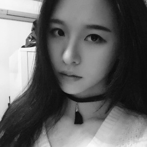 三点突破1987台湾版原唱是谁
