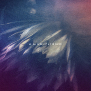 三点突破1987台湾版原唱是谁
