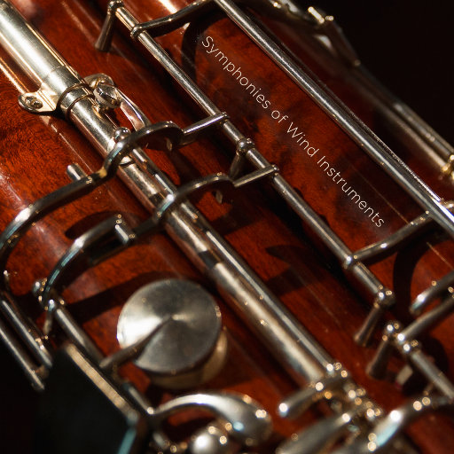 三点突破1987台湾版原唱是谁
