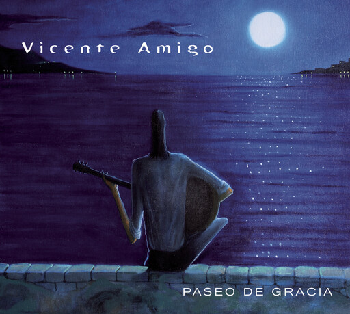 三点突破1987台湾版原唱是谁
