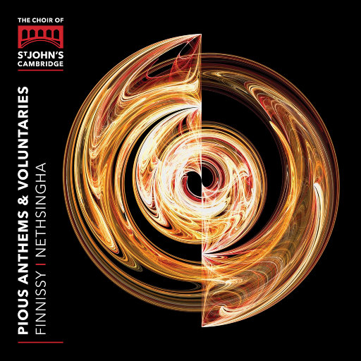 三点突破1987台湾版原唱是谁
