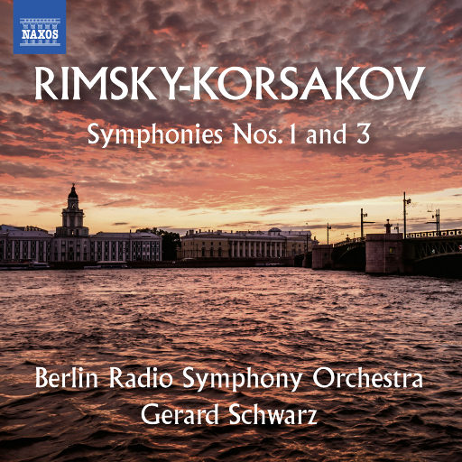 三点突破1987台湾版原唱是谁
